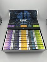 Y3K 2G DISPOSABLE Y3K DISPOSABLE Y3K 2g DISPOSABLE VAPE Y3K 2G DISPOSABLE VAPE Y3K LIVE RESIN DISPOSABLE