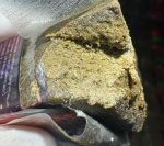 SWISS FARMS HASH SWISS FARMS FULL MELT STATIC SIFT HASH SWISS FARMS STATIC SIFT HASH