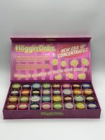 HOGGIN DABZ LIVE RESIN HOGGIN DABZ CONCENTRATE hoggin dabz wax hoggin dabz mixed flavor pack hoggin dabz review hoggin dabz