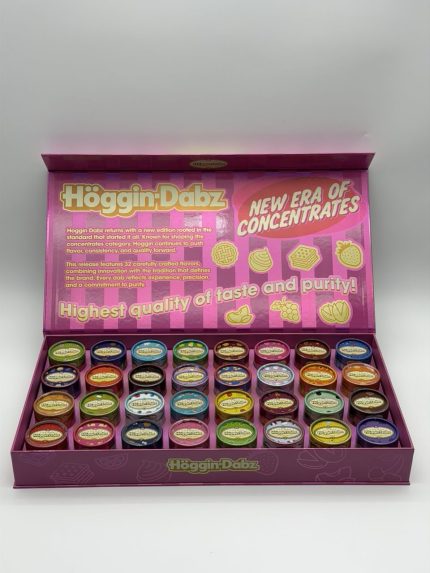 HOGGIN DABZ LIVE RESIN HOGGIN DABZ CONCENTRATE hoggin dabz wax hoggin dabz mixed flavor pack hoggin dabz review hoggin dabz