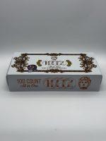 HITZ DISPOSABLE 2G ZEUS EDITION hitz disposable 2g hitz disposable review HITZ DISPOSABLE ZEUS EDITION new hitz disposable infinity