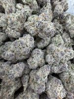 LEMON CHERRY TROPICANA STRAIN LEMON CHERRY TROPICANA weed STRAIN LEMON CHERRY TROPICANA STRAIN maven LEMON CHERRY TROPICANA STRAIN effects LEMON CHERRY TROPICANA STRAIN near me 