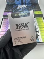 Y3K 2G DISPOSABLE Y3K DISPOSABLE Y3K 2g DISPOSABLE VAPE Y3K 2G DISPOSABLE VAPE Y3K LIVE RESIN DISPOSABLE