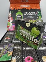 PACK A PUNCH 2G DISPOSABLE pack a punch thc disposable pack a punch 3 in 1 disposable PACK A PUNCH DISPOSABLE PACK A PUNCH 2G 3 IN 1 DISPOSABLE