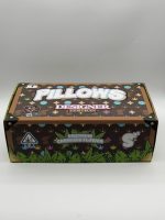 PILLOWS CANNABIS FLOWERS PILLOWS CANNABIS FLOWERS DESIGNER EDITION PILLOWS POWERED BY SNOOZE pillows powered by snooze weed PILLOWS PREMIUM CANNABIS FLOWERS