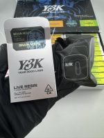 Y3K 2G DISPOSABLE Y3K DISPOSABLE Y3K 2g DISPOSABLE VAPE Y3K 2G DISPOSABLE VAPE Y3K LIVE RESIN DISPOSABLE