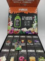 PACK A PUNCH 2G DISPOSABLE pack a punch thc disposable pack a punch 3 in 1 disposable PACK A PUNCH DISPOSABLE PACK A PUNCH 2G 3 IN 1 DISPOSABLE