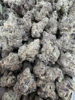 LA POP ROCKS STRAIN, la pop rocks ,la pop rock, la pop rock strain , la pop rocks weed strain