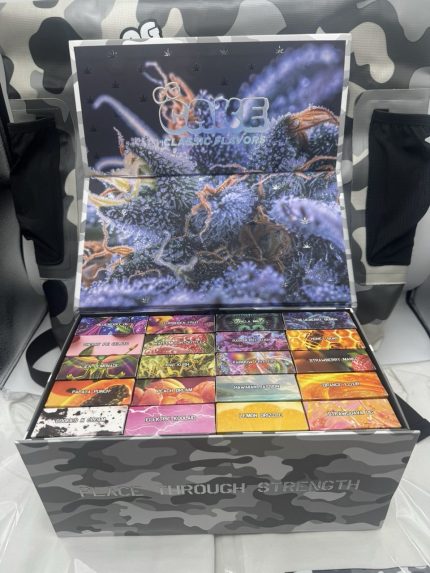 OG CAKE 2G EXCLUSIVE EDITION , og cake she hits different , og cake disposable , OG CAKES , og cake she hits different 2g