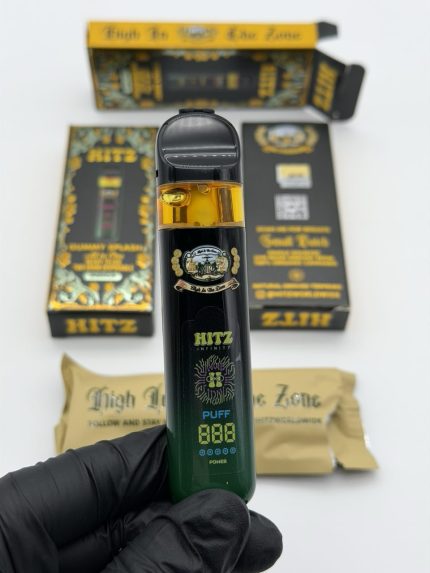 HITZ DISPOSABLE 2G LIMITED SERIES hitz disposable new hitz disposable hitz disposable real or fake hitz 2g disposables