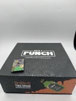 PACK A PUNCH 2G DISPOSABLE pack a punch thc disposable pack a punch 3 in 1 disposable PACK A PUNCH DISPOSABLE PACK A PUNCH 2G 3 IN 1 DISPOSABLE