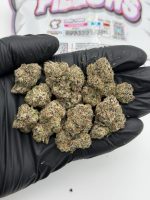 PILLOWS CANNABIS FLOWERS PILLOWS CANNABIS FLOWERS DESIGNER EDITION PILLOWS POWERED BY SNOOZE pillows powered by snooze weed PILLOWS PREMIUM CANNABIS FLOWERS