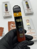 HITZ DISPOSABLE 2G ZEUS EDITION hitz disposable 2g hitz disposable review HITZ DISPOSABLE ZEUS EDITION new hitz disposable infinity