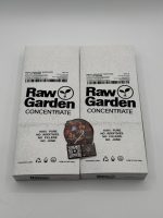 RAW GARDENS BADDER RAW GARDENS WAX RAW GARDENS CONCENTRATE RAW GARDENS ROSIN RAW GARDENS LIVE BADDER