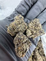 BLACK RUNTZ STRAIN black runtz strain indica or sativa black runtz strain effects black runtz strain review black runtz strain thc level