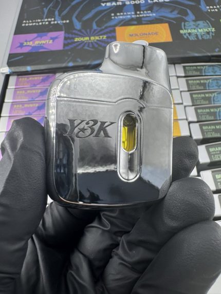 Y3K 2G DISPOSABLE Y3K DISPOSABLE Y3K 2g DISPOSABLE VAPE Y3K 2G DISPOSABLE VAPE Y3K LIVE RESIN DISPOSABLE