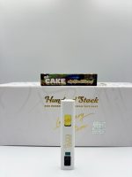 OG CAKE 2G LEGENDARY EDITION OG CAKE LEGENDARY EDITION new og cake 2g disposable og cake she hits different og cake disposable og cake disposable 2 gram