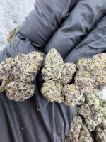 HIDDEN HILLS STRAIN hidden hills weed hidden hills weed review hidden hills weed pen HIDDEN HILLS STRAIN near me