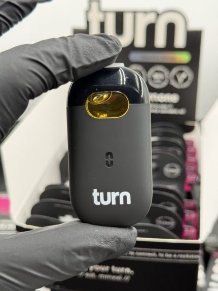 TURNONE 2G DISPOSABLE TURNPACK DISPOSABLE turn disposable vape turn 2g TURN 2G DISPOSABLE NEW TURN DISPOSABLE