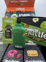 PACK A PUNCH 2G DISPOSABLE pack a punch thc disposable pack a punch 3 in 1 disposable PACK A PUNCH DISPOSABLE PACK A PUNCH 2G 3 IN 1 DISPOSABLE