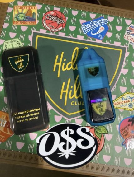 HIDDEN HILLS 2G DISPOSABLE HIDDEN HILLS DISPOSABLE HIDDEN HILLS DISPOSABLE VAPE hidden hills disposable cart hidden hills vape HIDDEN HILLS LIVE LIQUID DIAMONDS