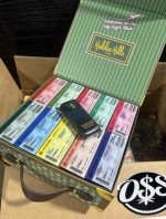 HIDDEN HILLS 2G DISPOSABLE HIDDEN HILLS DISPOSABLE HIDDEN HILLS DISPOSABLE VAPE hidden hills disposable cart hidden hills vape HIDDEN HILLS LIVE LIQUID DIAMONDS