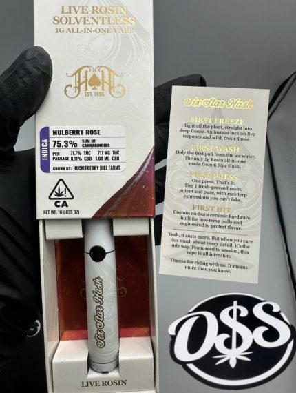 HEAVY HITTERS SIX STAR HASH VAPE HEAVY HITTERS SIX STAR HASH HEAVY HITTERS 1G DISPOSABLE HEAVY HITTERS DISPOSABLE HEAVY HITTERS LIVE ROSIN  DISPOSABLE