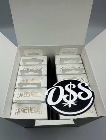 HEAVY HITTERS SIX STAR HASH VAPE HEAVY HITTERS SIX STAR HASH HEAVY HITTERS 1G DISPOSABLE HEAVY HITTERS DISPOSABLE HEAVY HITTERS LIVE ROSIN  DISPOSABLE