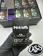 nova dual disposable nova dual disposable vape nova dual chamber disposable nova liquid diamonds 2g dual disposable nova dual flavor disposable vape