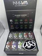 nova dual disposable nova dual disposable vape nova dual chamber disposable nova liquid diamonds 2g dual disposable nova dual flavor disposable vape