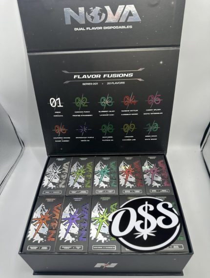 nova dual disposable nova dual disposable vape nova dual chamber disposable nova liquid diamonds 2g dual disposable nova dual flavor disposable vape