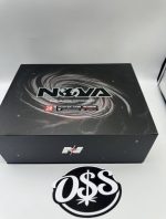nova dual disposable nova dual disposable vape nova dual chamber disposable nova liquid diamonds 2g dual disposable nova dual flavor disposable vape