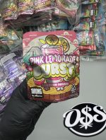 NAMU LIVE RESIN INFUSED GUMMIES  NAMU LIVE RESIN GUMMIES namu edible gummies  NAMU 1000MG GUMMIES namu thc gummies