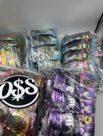 NAMU LIVE RESIN INFUSED GUMMIES  NAMU LIVE RESIN GUMMIES namu edible gummies  NAMU 1000MG GUMMIES namu thc gummies