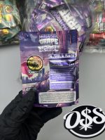 NAMU LIVE RESIN INFUSED GUMMIES  NAMU LIVE RESIN GUMMIES namu edible gummies  NAMU 1000MG GUMMIES namu thc gummies