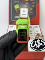 LEVELS 2G DISPOSABLE LEVELS DISPOSABLE 2 gram LEVELS 2G DISPOSABLE 3 n 1 LEVELS DISPOSABLES LEVELS LIQUID DIAMONDS DISPOSABLE