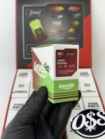 LEVELS 2G DISPOSABLE LEVELS DISPOSABLE 2 gram LEVELS 2G DISPOSABLE 3 n 1 LEVELS DISPOSABLES LEVELS LIQUID DIAMONDS DISPOSABLE