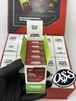 LEVELS 2G DISPOSABLE LEVELS DISPOSABLE 2 gram LEVELS 2G DISPOSABLE 3 n 1 LEVELS DISPOSABLES LEVELS LIQUID DIAMONDS DISPOSABLE