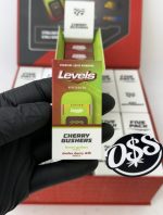 LEVELS 2G DISPOSABLE LEVELS DISPOSABLE 2 gram LEVELS 2G DISPOSABLE 3 n 1 LEVELS DISPOSABLES LEVELS LIQUID DIAMONDS DISPOSABLE