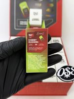 LEVELS 2G DISPOSABLE LEVELS DISPOSABLE 2 gram LEVELS 2G DISPOSABLE 3 n 1 LEVELS DISPOSABLES LEVELS LIQUID DIAMONDS DISPOSABLE