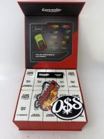LEVELS 2G DISPOSABLE LEVELS DISPOSABLE 2 gram LEVELS 2G DISPOSABLE 3 n 1 LEVELS DISPOSABLES LEVELS LIQUID DIAMONDS DISPOSABLE