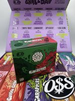 GRAB n DAB 2G DUAL FLAVOR DISPOSABLE grab n dab dispo grab n dabs dispo grab n dab dispo 2g grab & dab 2g disposable grab n dab duos