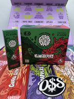 GRAB n DAB 2G DUAL FLAVOR DISPOSABLE grab n dab dispo grab n dabs dispo grab n dab dispo 2g grab & dab 2g disposable grab n dab duos