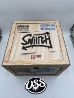 switch 2g disposable 2g switch disposable switch disposable 2g switch disposable vape switch disposable cart