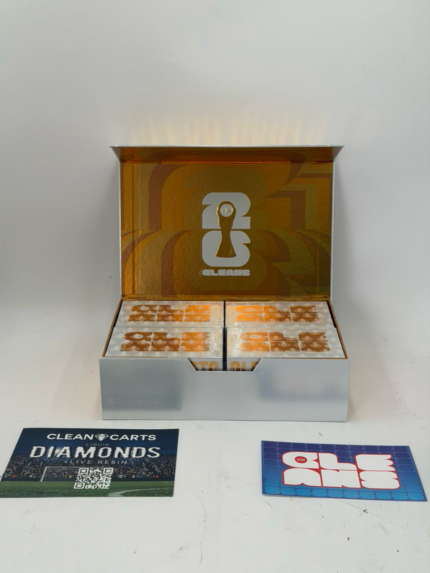 CLEAN CARTS 2G FIFA EDITION , clean carts 2g, clean carts disposable, cleancarts, clean carts disposable 2g, clean carts 2g disposable, clean carts liquid diamonds, CLEAN CARTS FIFA EDITION 
