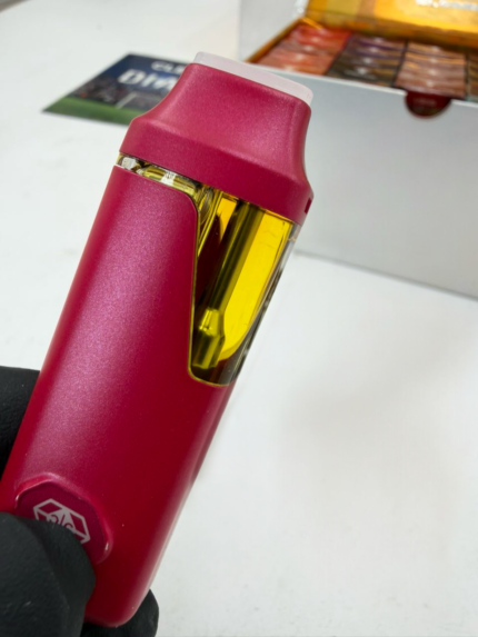 CLEAN CARTS 2G FIFA EDITION , clean carts 2g, clean carts disposable, cleancarts, clean carts disposable 2g, clean carts 2g disposable, clean carts liquid diamonds, CLEAN CARTS FIFA EDITION 
