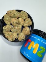 ACE LURE CO BOUTIQUE FLOWER ACE LURE CO FLOWER ACE LURE CO SMALL BATCH FLOWER ACE LURE CO BOUTIQUE FLOWER ACE LURE CO CANNABIS FLOWER
