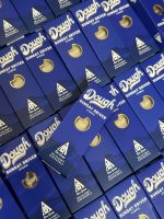DOUGH DISPOSABLE 1G DOUGH DISPOSABLE DOUGH DISPOSABLE vape DOUGH DISPOSABLE delta 8 disposable DOUGH DISPOSABLE d8 2g disposable