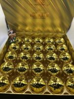ACE ULTRA PREMIUM FIFA 2026 EDITION ace ultra premium vape ace ultra premium 2g disposable ace ultra premium disposable ace ultra premium gold new ace ultra premium