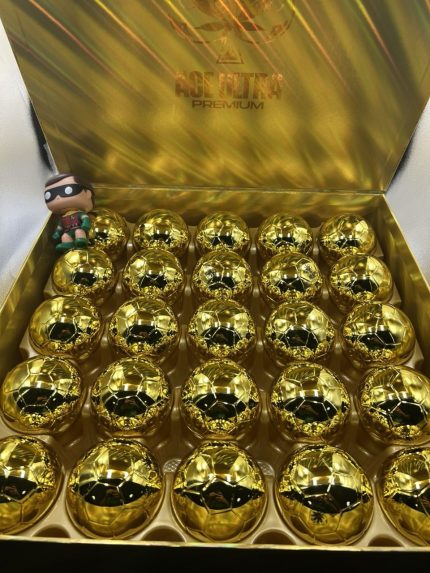 ACE ULTRA PREMIUM FIFA 2026 EDITION ace ultra premium vape ace ultra premium 2g disposable ace ultra premium disposable ace ultra premium gold new ace ultra premium